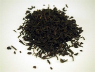 Coconut Macaroon from Compass Teas