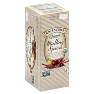 Mulling Spices from R.W. Knudsen