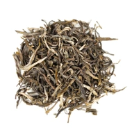Organic Green Mao Feng - Special Lot from Little Red Cup Tea Co.