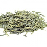 Green Tea Wu Yuan MaoJian-Wu Yuan Downy Tip-Premium from ESGREEN