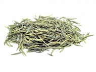 Green Tea Wu Yuan MaoJian-Wu Yuan Downy Tip-Premium from ESGREEN
