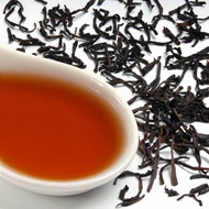 Ceylon High Mountain from Drink T