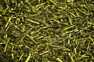 Kukicha (Organic) from DAVIDsTEA