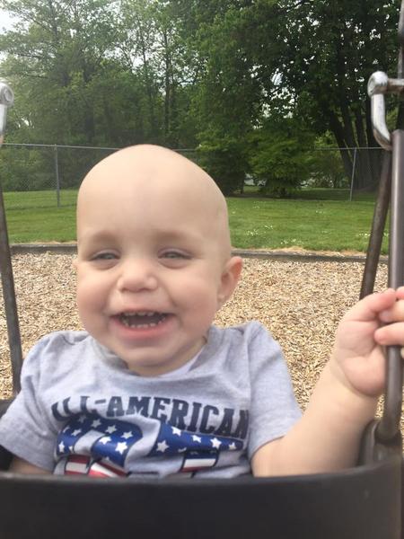 amniotic 37 how much fluid weeks Mauro Custom Support Ink Fundraising Ethan