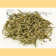 Wu Liang Mountain Mao Feng Certified Organic Yunnan Green Tea Spring 2015 from Yunnan Sourcing