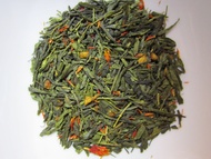 The Krall from The Tea and Jazz House