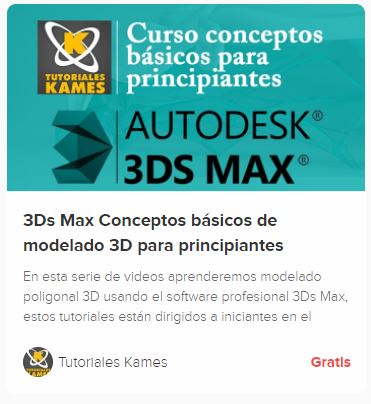 Como Descargar Autodesk 3ds Max Full Todas Las Versiones Con