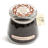 Organic Lapsang Souchong from Miss Tea