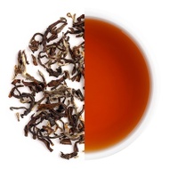Darjeeling Ruby from Teabox