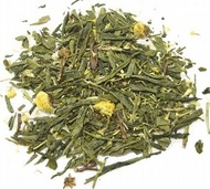 Pan Asia from Harney & Sons