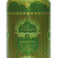 Teaveda Serenity from The Veda Company
