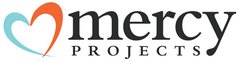 Mercy Projects logo
