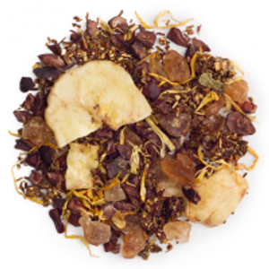 Banana Split from DAVIDsTEA