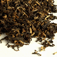 Jutlibari Estate FTGFOP1 from Upton Tea Imports