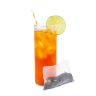 Mango Iced Tea from Adagio Teas