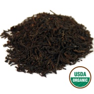 Assam - Kopili Estate, Organic from Simpson & Vail