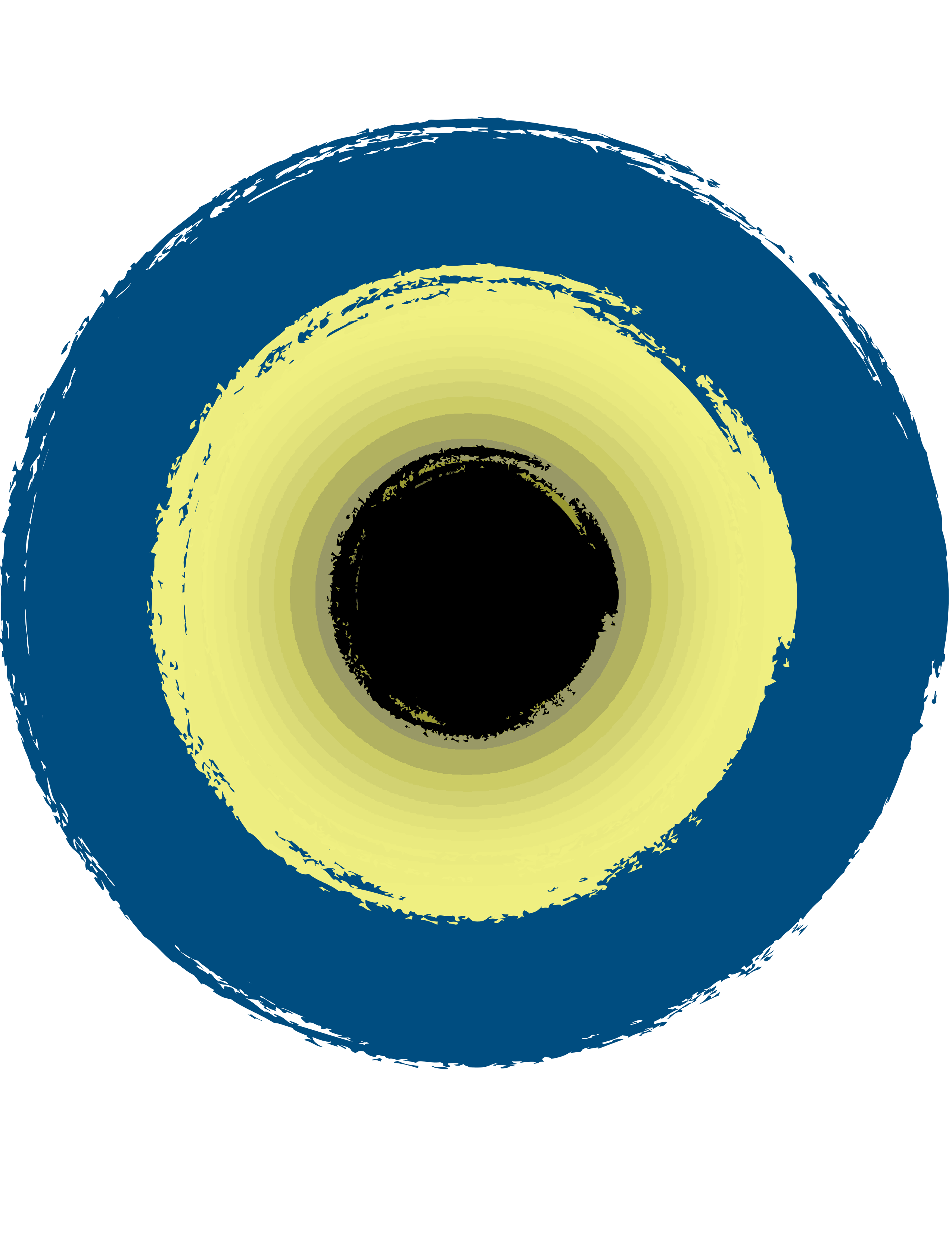 Indy Monday Men logo