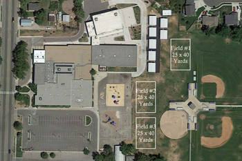 Field 2