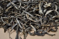 Jing Gu Yang Ta Pu-Erh 2010 from Yunnan Sourcing