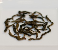 Taiwan Tan Kao Yan Cha from Tillerman Tea