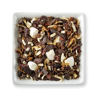 S'Mores from Teavana