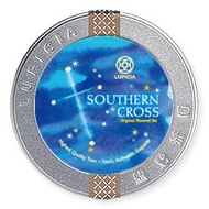 Southern Cross from Lupicia