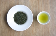 Obukucha from Steepster