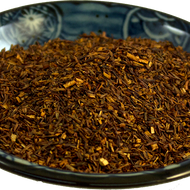 Our Daily Brew Organic Rooibos from Our Daily Brew