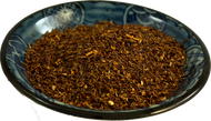 Our Daily Brew Organic Rooibos from Our Daily Brew