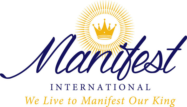 Manifest International, LLC logo