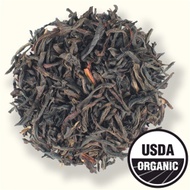 Assam from The Jasmine Pearl Tea Company