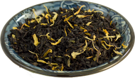 Our Daily Brew Bird Of Paradise from Our Daily Brew