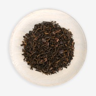 Chocolate Kiss from Savoy Tea Co