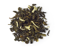 Coconut Oolong from DAVIDsTEA