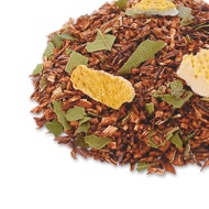 Rooibos Lemon from Lupicia