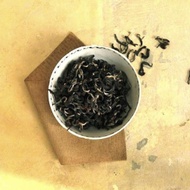 Limited No.70, Himalayan Rani Bhan from Bellocq Tea Atelier