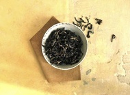 Limited No.70, Himalayan Rani Bhan from Bellocq Tea Atelier