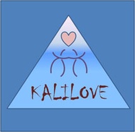 Kalilove from MoonDreamTea