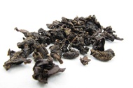 Tie Guan Yin from Send Me Tea