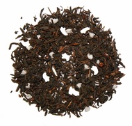 Blueberry BOO! from Della Terra Teas