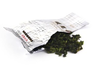 Bai Mu Da Guan Yin (Tie Guan Yin) from Wan Ling Tea House