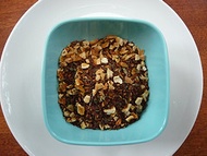 Rooibos Lemon Drop from Market Spice