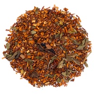 Rooibos Cocomint from Adagio Teas