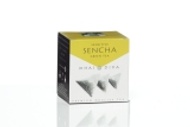 Sensitive Sencha from mhai diva