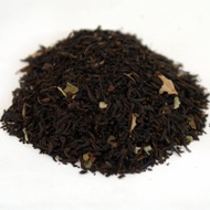 Decaf Black Currant Tea from Simpson & Vail