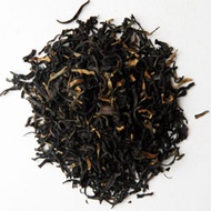 Assam Mokaibari from The House of Tea