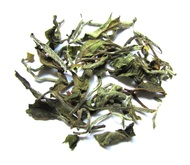 Nepal 1st Flush Spring Buds from What-Cha