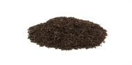 Organic English Breakfast from Subtle Tea