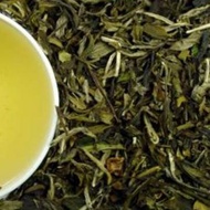 White Melon from Ronnefeldt Tea