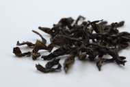 Wuyi Sacred Lily from Peony Tea S.